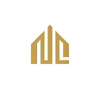 Marrakech Oasis Invest